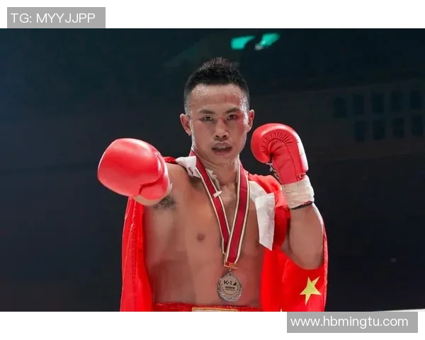 2013年12月28日播求与周志鹏精彩对决赛果揭晓及赛后分析