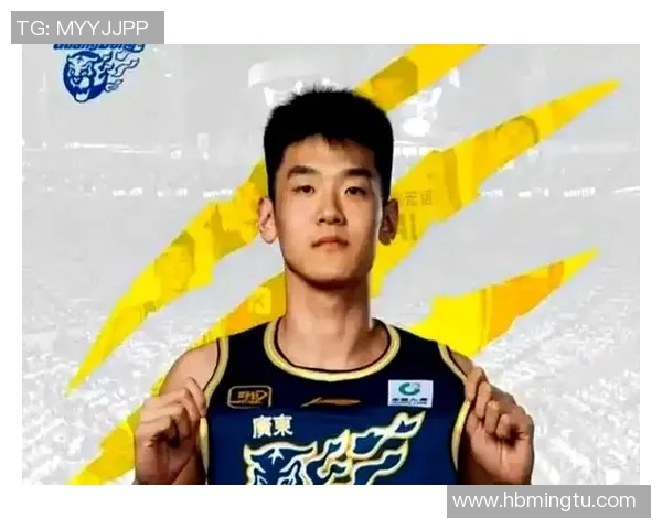 广东3分险胜广州！球员评分：4人满分，2人杰出，2人不合格