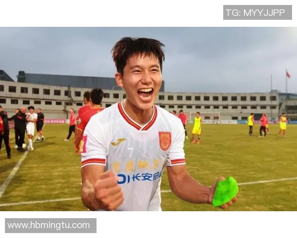 我国U22国足陷入困境，头号球星退赛+伤病两层冲击，向余望或成救星？