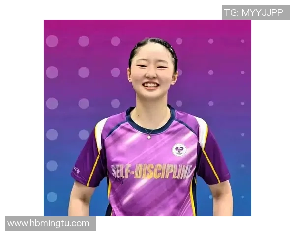 曝张本美和成都见面会撤销，曾因高价引争议，5999元与她共进午餐