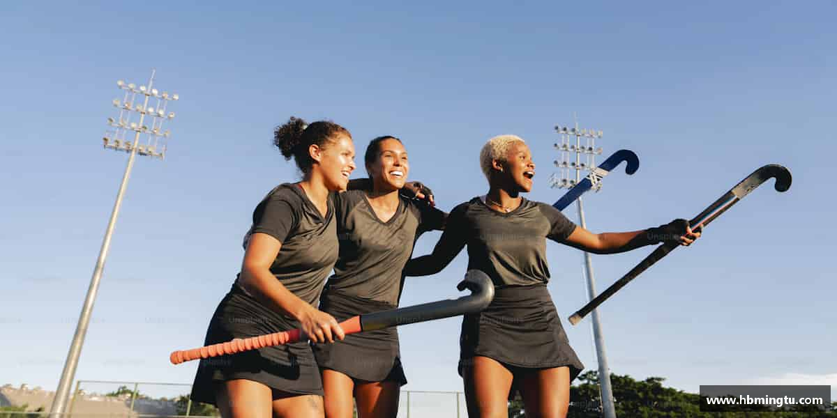 lejing乐竟全力以赴，追逐梦想的脚步。